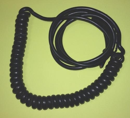 > </div>
<div class=